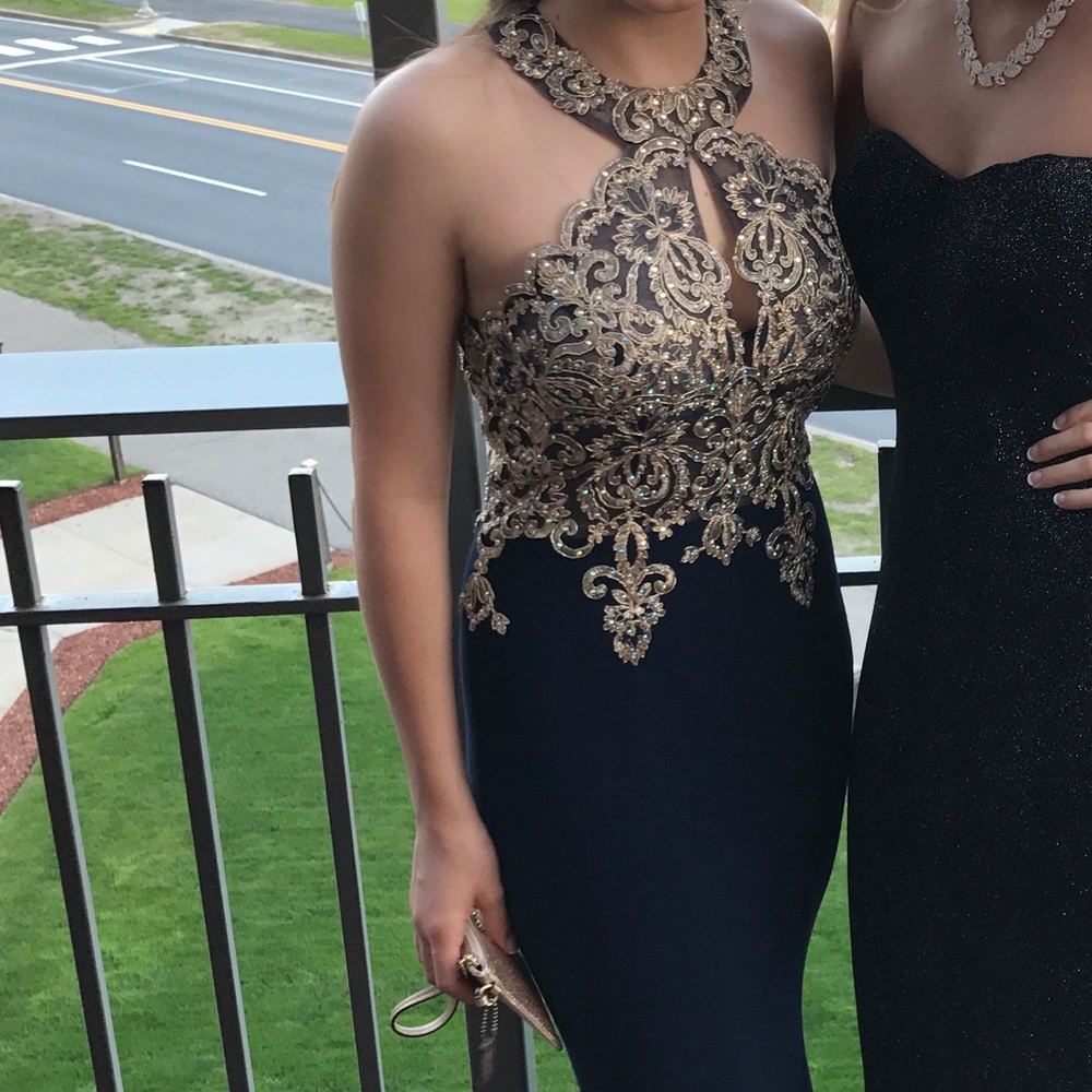 💥🔥Prom dress🔥💥